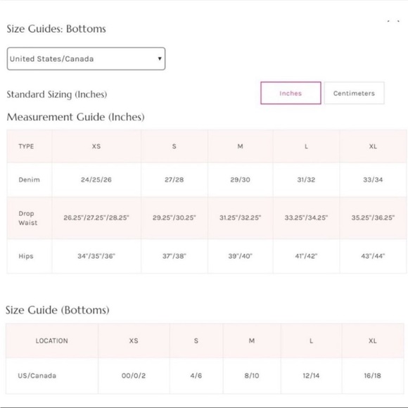 NWT FREE PEOPLE Angie’s set - Picture 10 of 11
